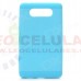 CAPA SILICONE NOKIA LUMIA 820